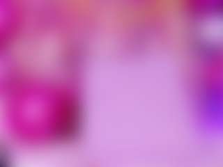 Daelith's Live Sex Cam Show