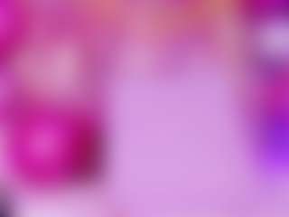 Daelith's Live Sex Cam Show