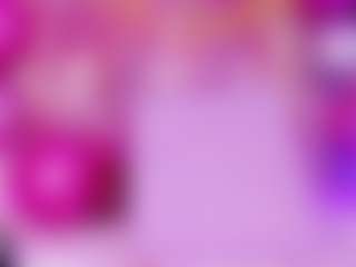 Daelith's Live Sex Cam Show