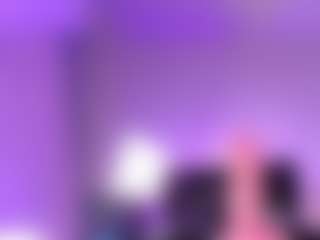 Live cam show with Daelith - Game on Fling VIP Chat