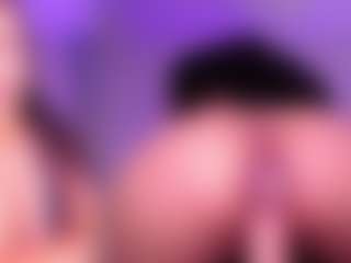 Daelith's Live Sex Cam Show
