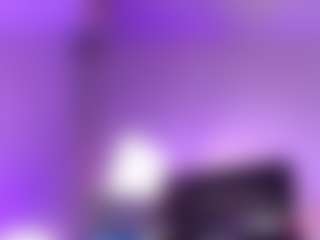 Daelith's Live Sex Cam Show