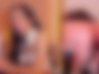 Daelith's Live Sex Cam Show