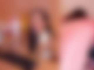 Daelith's Live Sex Cam Show