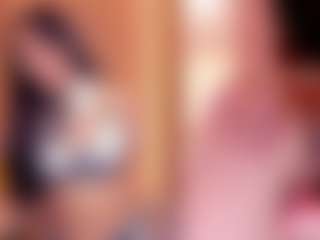 Daelith's Live Sex Cam Show