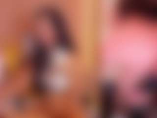 Daelith's Live Sex Cam Show