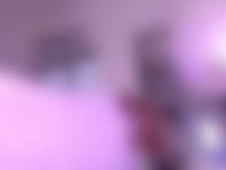 Daelith's Live Sex Cam Show