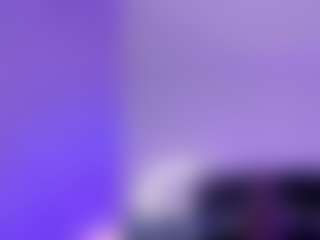 Live cam show with Daelith - Blowjob on Camsoda