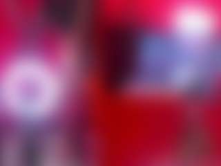 Daelith's Live Sex Cam Show