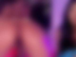 Daelith's Live Sex Cam Show