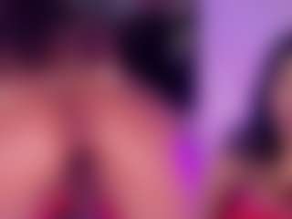 Daelith's Live Sex Cam Show