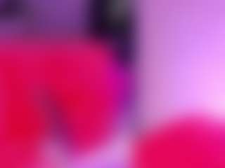 Daelith's Live Sex Cam Show