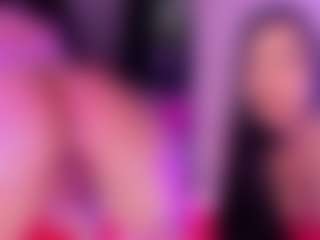 Daelith's Live Sex Cam Show