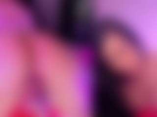 Daelith's Live Sex Cam Show
