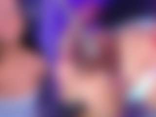 Daelith's Live Sex Cam Show