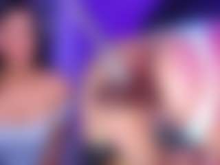 Daelith's Live Sex Cam Show
