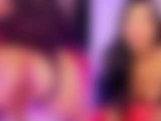 Live cam show with Daelith - Latina on Camsoda | colombia