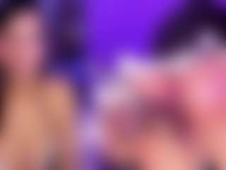 Daelith's Live Sex Cam Show