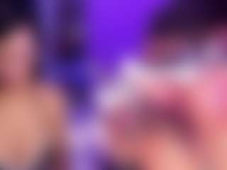Daelith's Live Sex Cam Show
