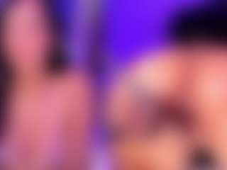 Daelith's Live Sex Cam Show