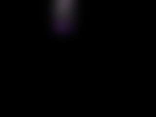 Live cam show with Daelith - Creampie on Camming Site