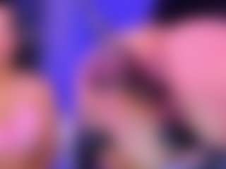 Daelith's Live Sex Cam Show