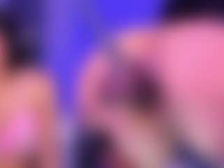 Daelith's Live Sex Cam Show