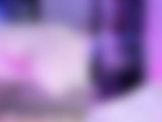Daelith's Live Sex Cam Show