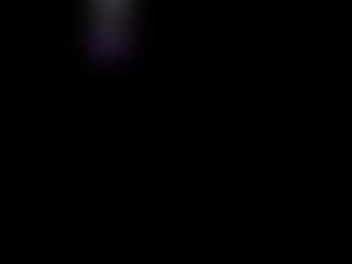 Daelith's Live Sex Cam Show