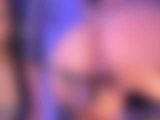 Daelith's Live Sex Cam Show