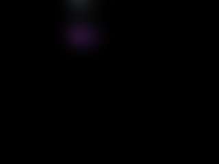 Daelith's Live Sex Cam Show