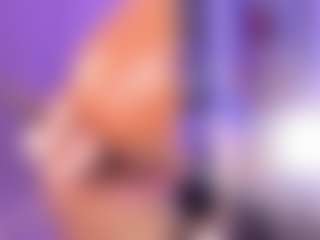 Daelith's Live Sex Cam Show