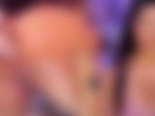Daelith's Live Sex Cam Show