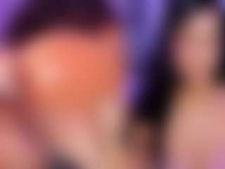 Daelith's Live Sex Cam Show