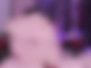 Daelith's Live Sex Cam Show