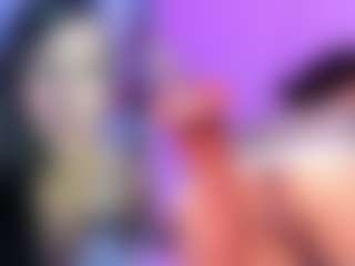 Daelith's Live Sex Cam Show