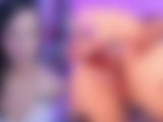 Daelith's Live Sex Cam Show