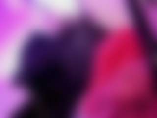 Live cam show with Daelith - Twerk Latina on Hubzter Live | colombia