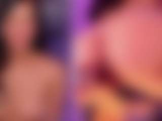 Daelith's Live Sex Cam Show