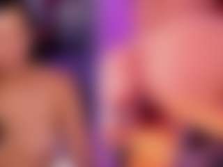 Daelith's Live Sex Cam Show