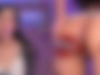 Daelith's Live Sex Cam Show