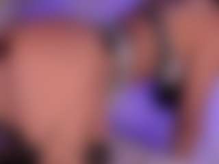 Daelith's Live Sex Cam Show