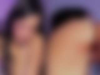 Daelith's Live Sex Cam Show
