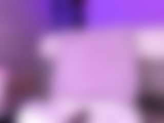 Daelith's Live Sex Cam Show
