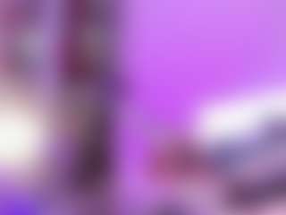 Daelithのライブセックスチャットショー