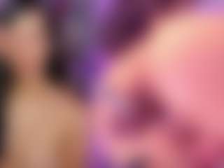 Daelith's Live Sex Cam Show