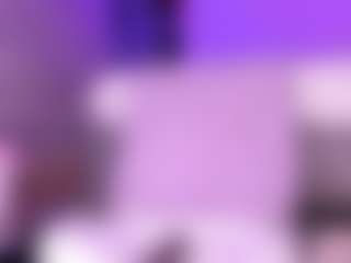 Daelith's Live Sex Cam Show