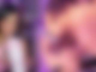 Daelith's Live Sex Cam Show