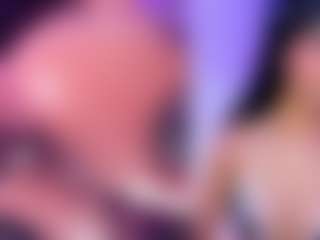 Live cam show with Daelith - Skinny on liverealitysex.com
