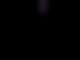 Daelith's Live Sex Cam Show